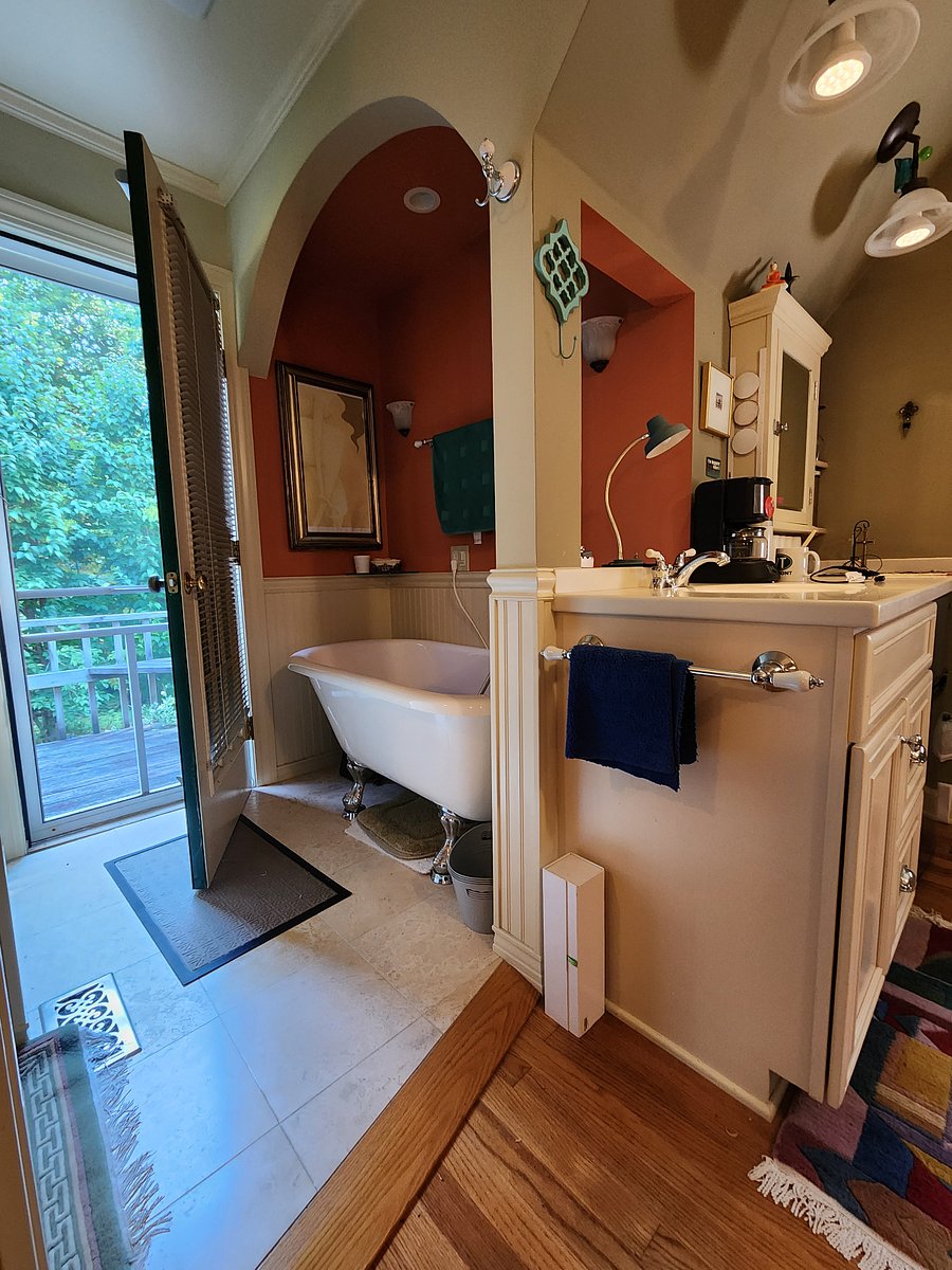 Furnished Finder property 519171_1 photo 14