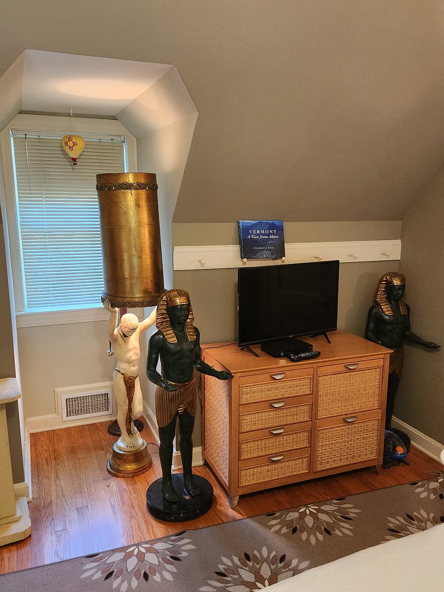 Furnished Finder property 519171_1 photo 16