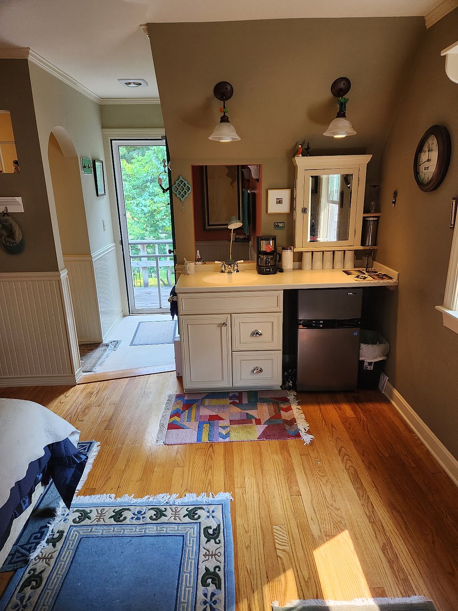 Furnished Finder property 519171_1 photo 15