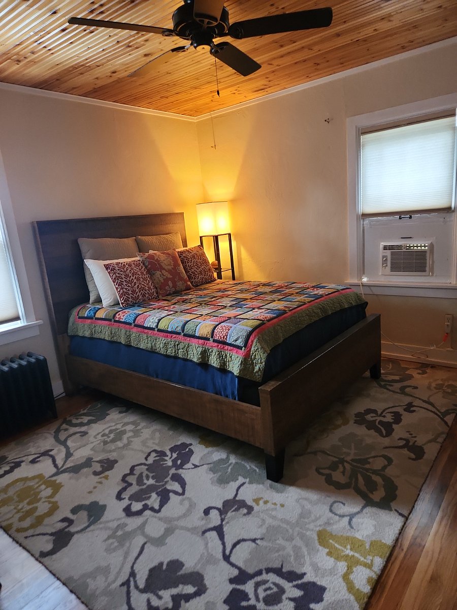 Furnished Finder property 519178_1 photo 5
