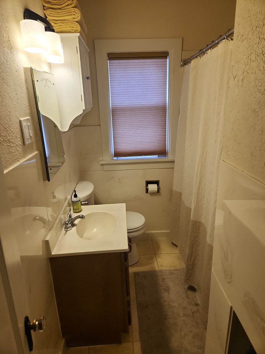 Furnished Finder property 519178_1 photo 6