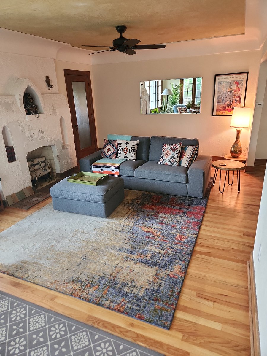 Furnished Finder property 519178_1 photo 7