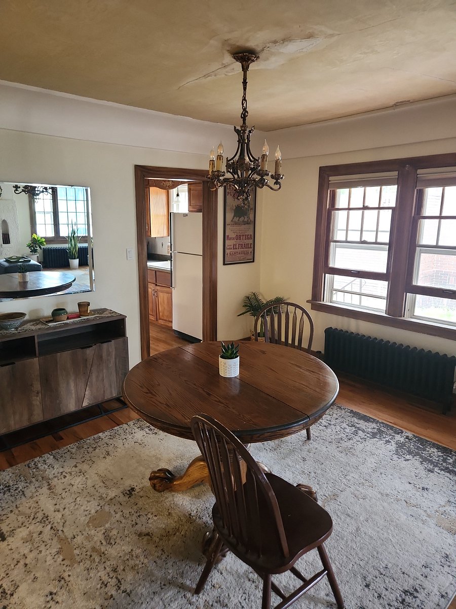 Furnished Finder property 519178_1 photo 9