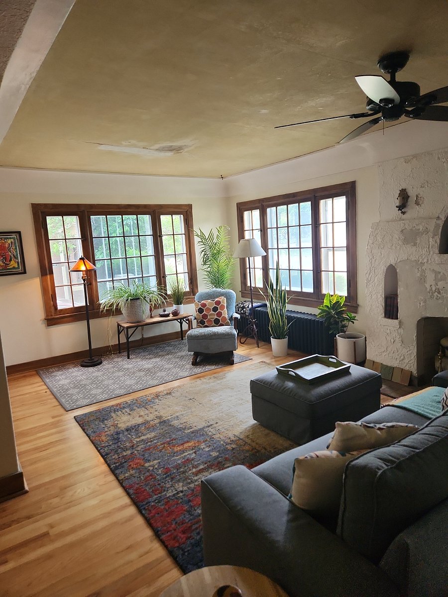 Furnished Finder property 519178_1 photo 8