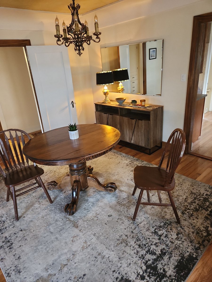 Furnished Finder property 519178_1 photo 10