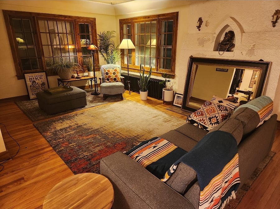 Furnished Finder property 519178_1 photo 11