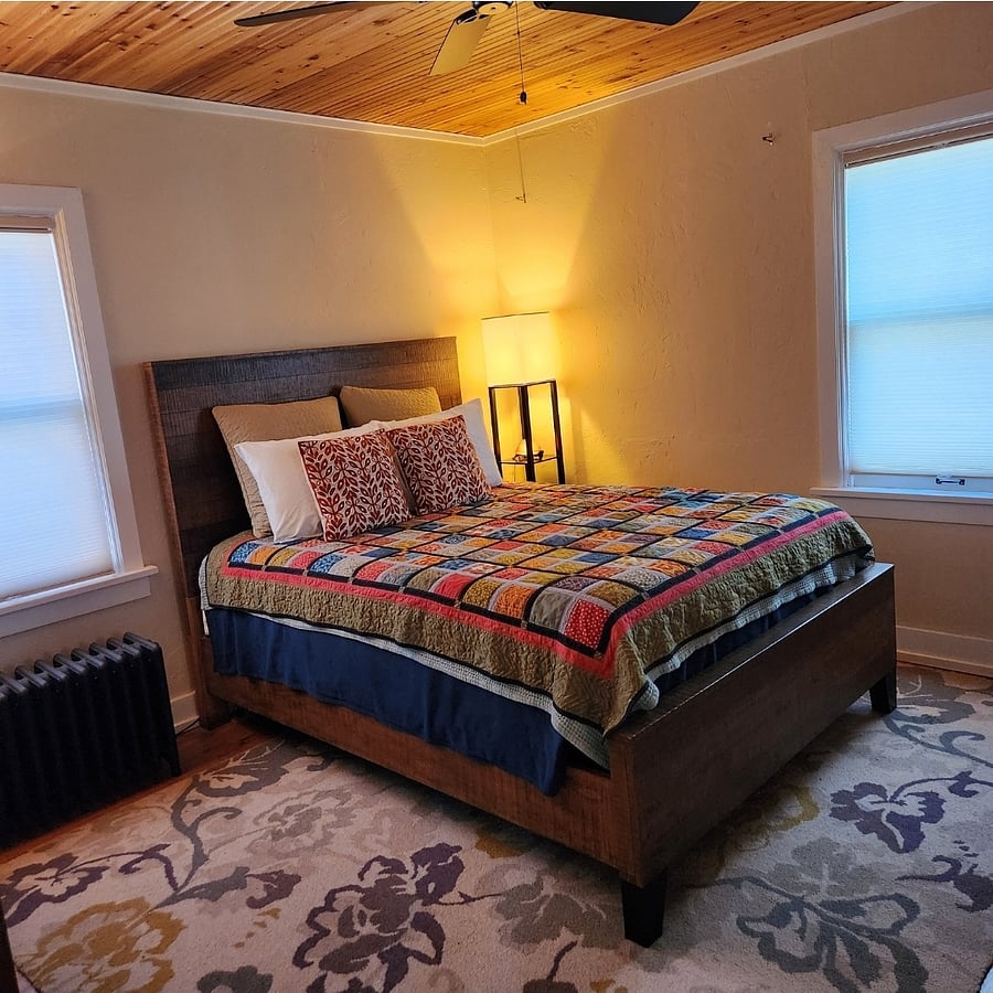 Furnished Finder property 519178_1 photo 12