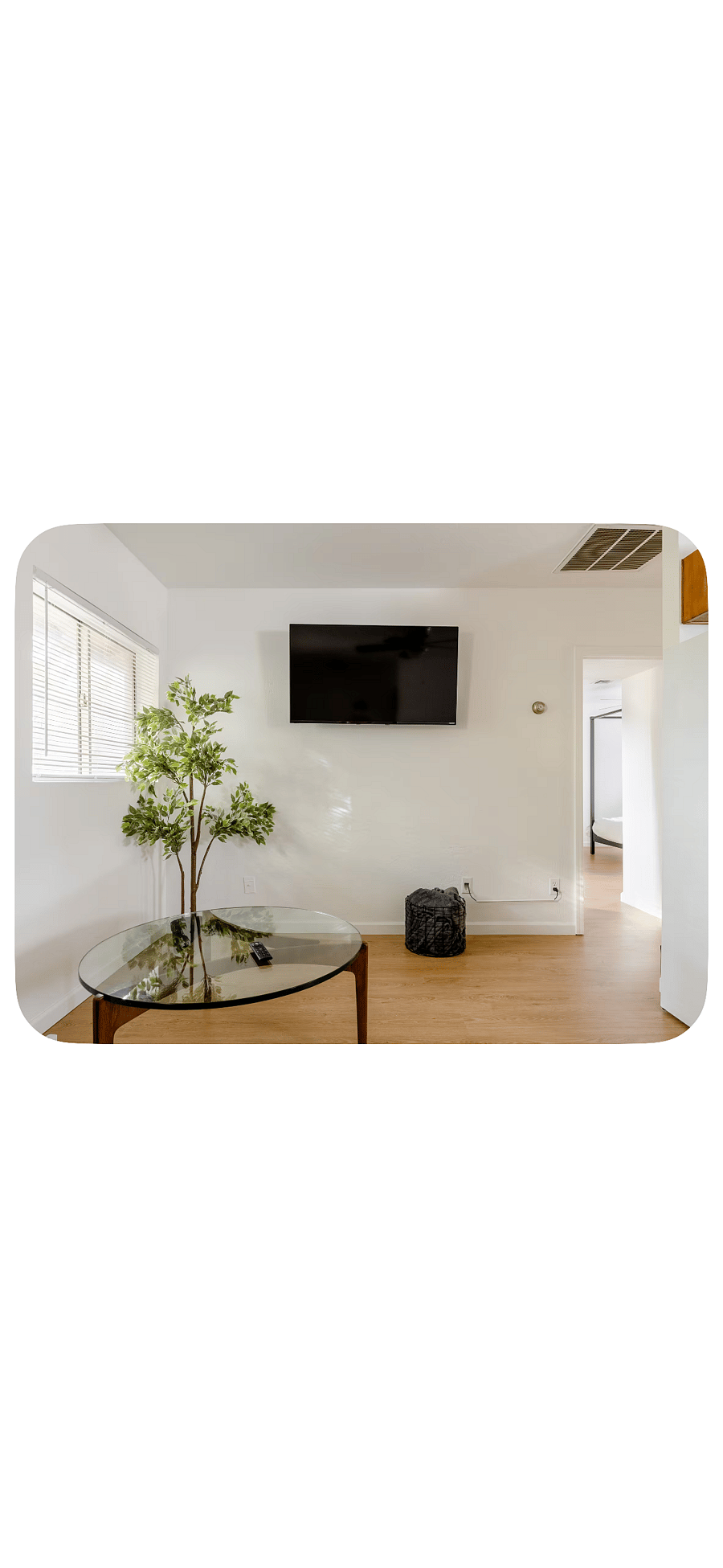 Furnished Finder property 519192_2 photo 8