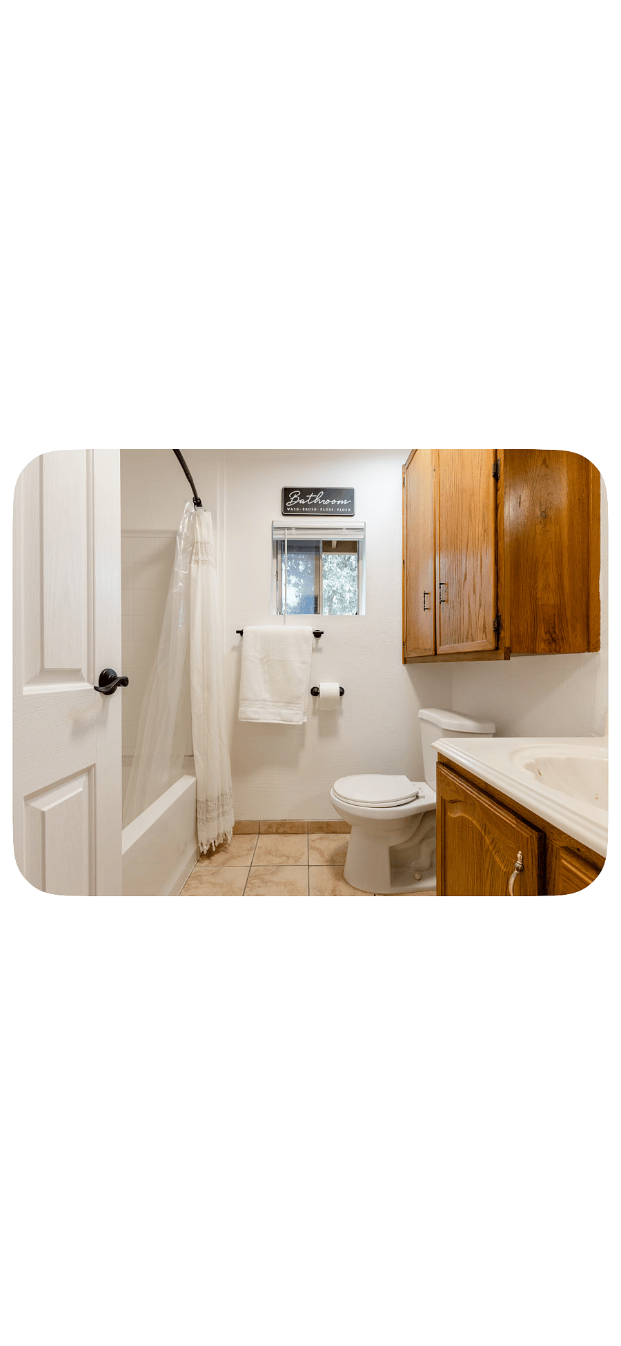 Furnished Finder property 519192_2 photo 9