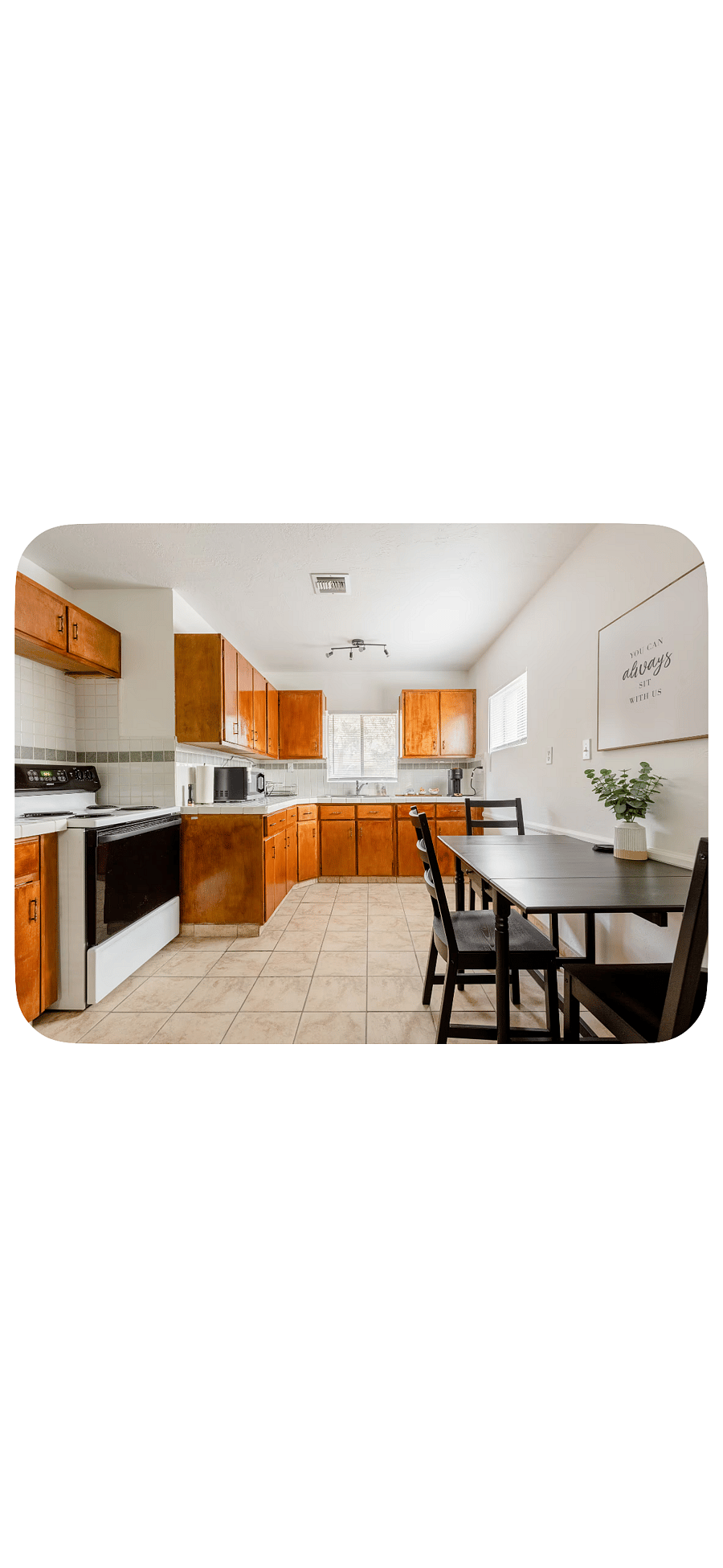 Furnished Finder property 519192_2 photo 10