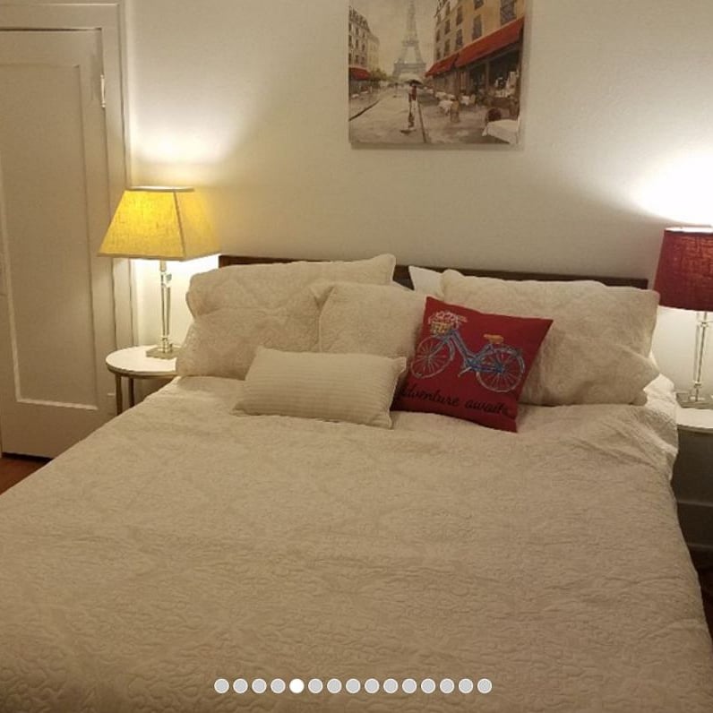 Furnished Finder property 519202_1 photo 13
