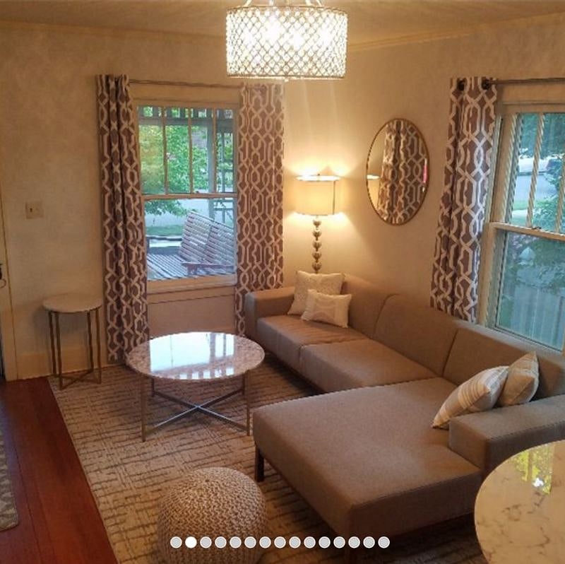Furnished Finder property 519202_1 photo 5