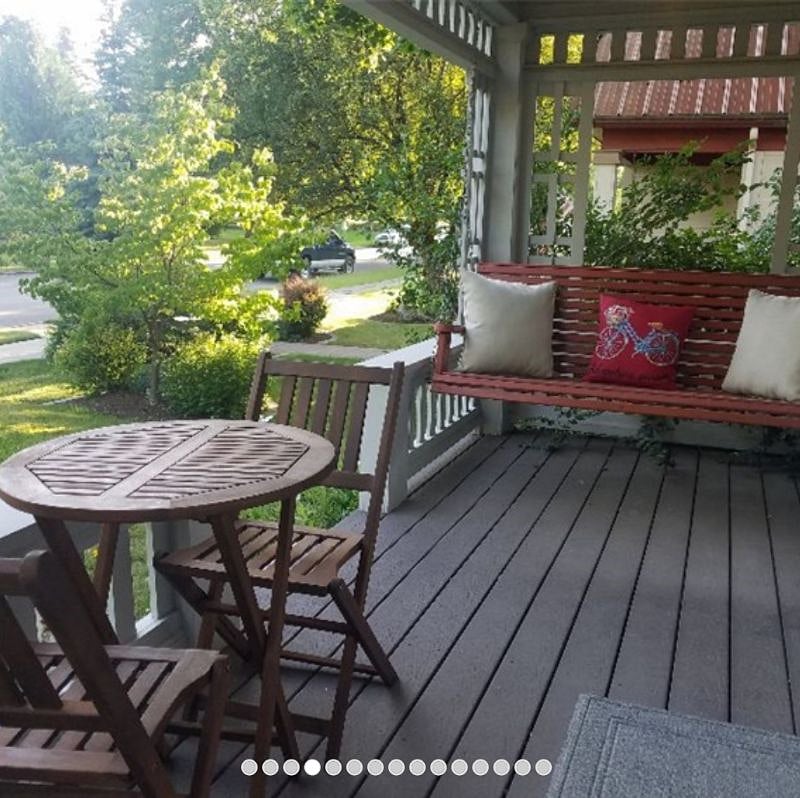 Furnished Finder property 519202_1 photo 4