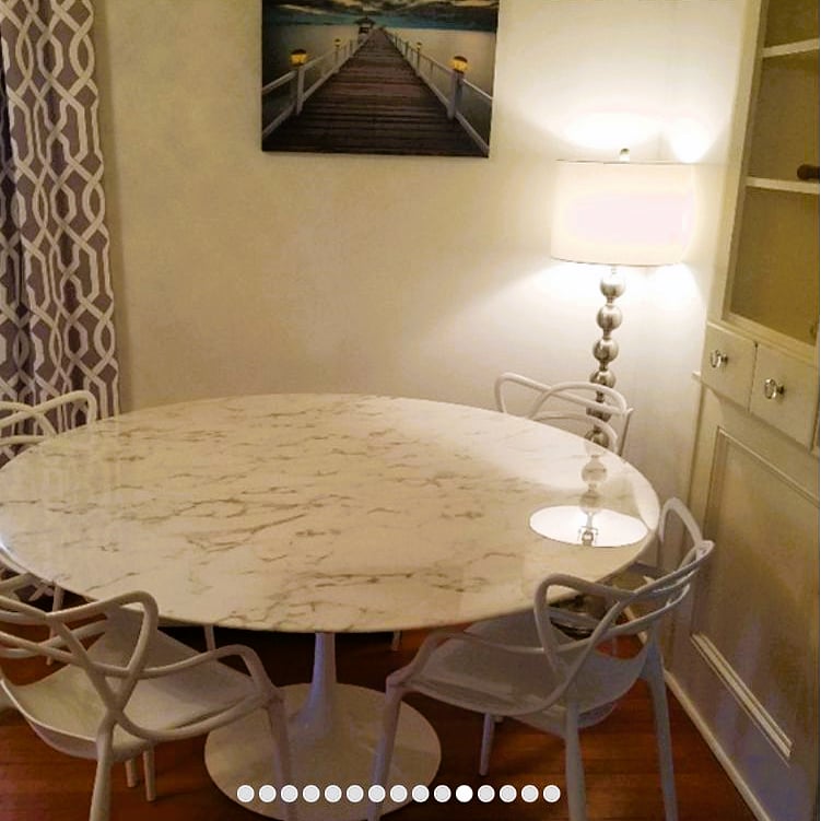 Furnished Finder property 519202_1 photo 6