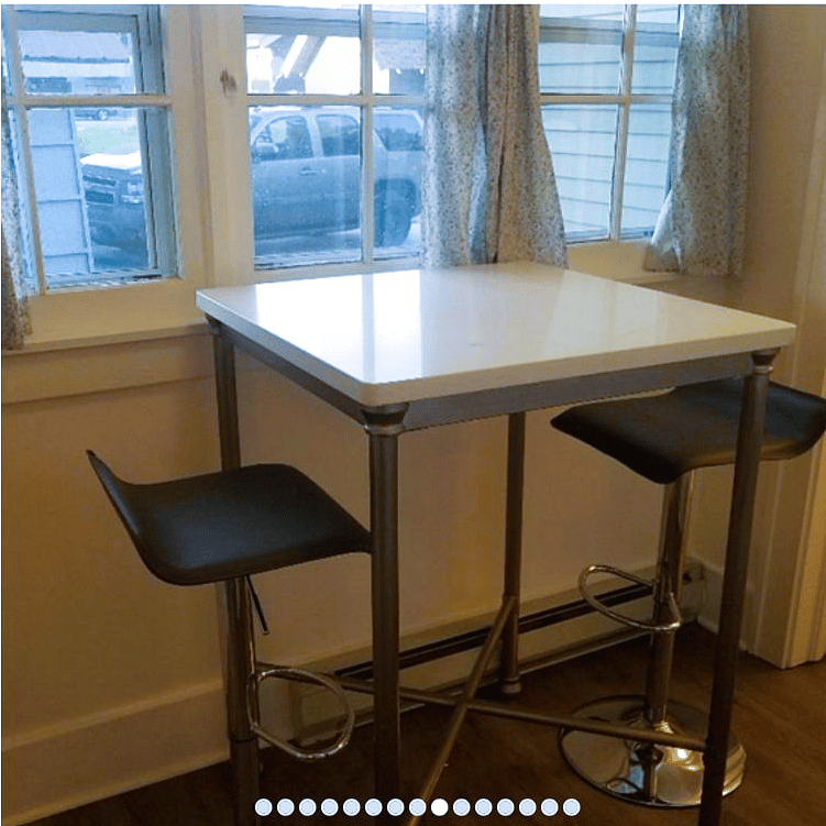 Furnished Finder property 519202_1 photo 7
