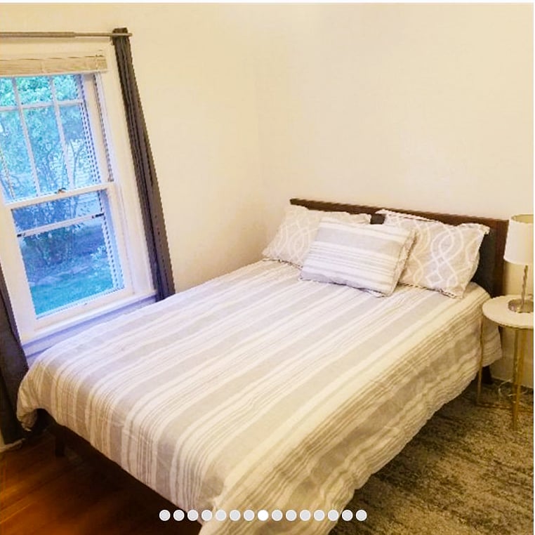 Furnished Finder property 519202_1 photo 12
