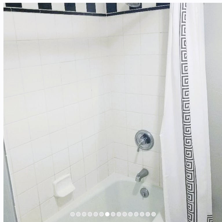 Furnished Finder property 519202_1 photo 15