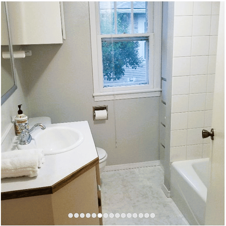Furnished Finder property 519202_1 photo 14