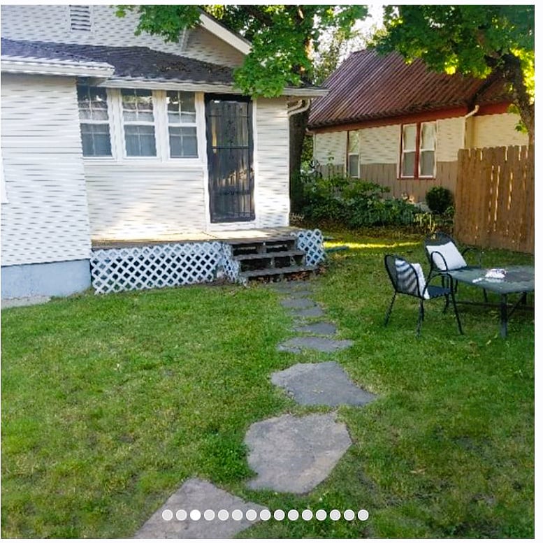 Furnished Finder property 519202_1 photo 18