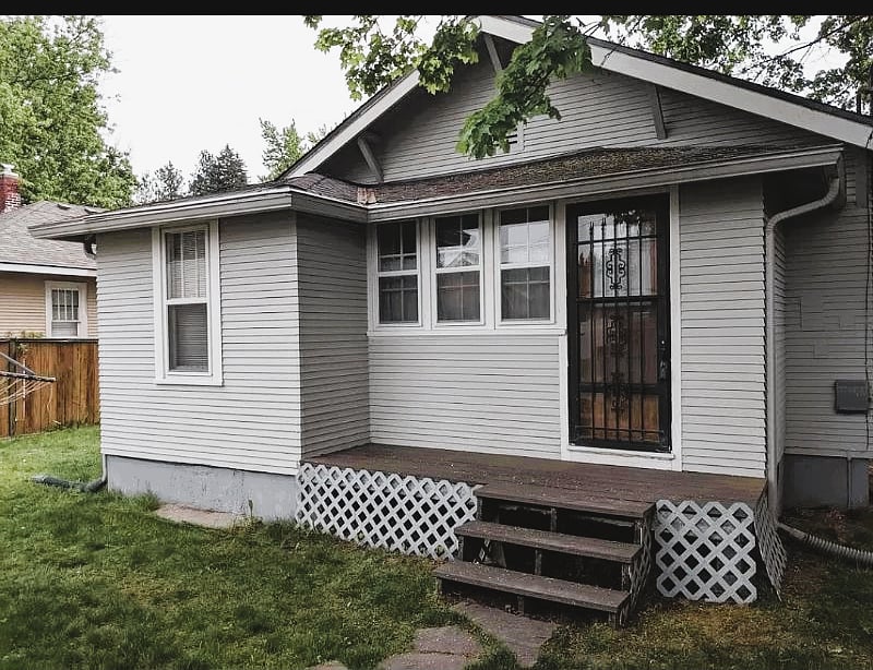 Furnished Finder property 519202_1 photo 16