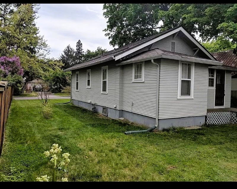 Furnished Finder property 519202_1 photo 17