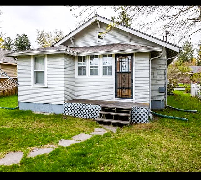 Furnished Finder property 519202_1 photo 19