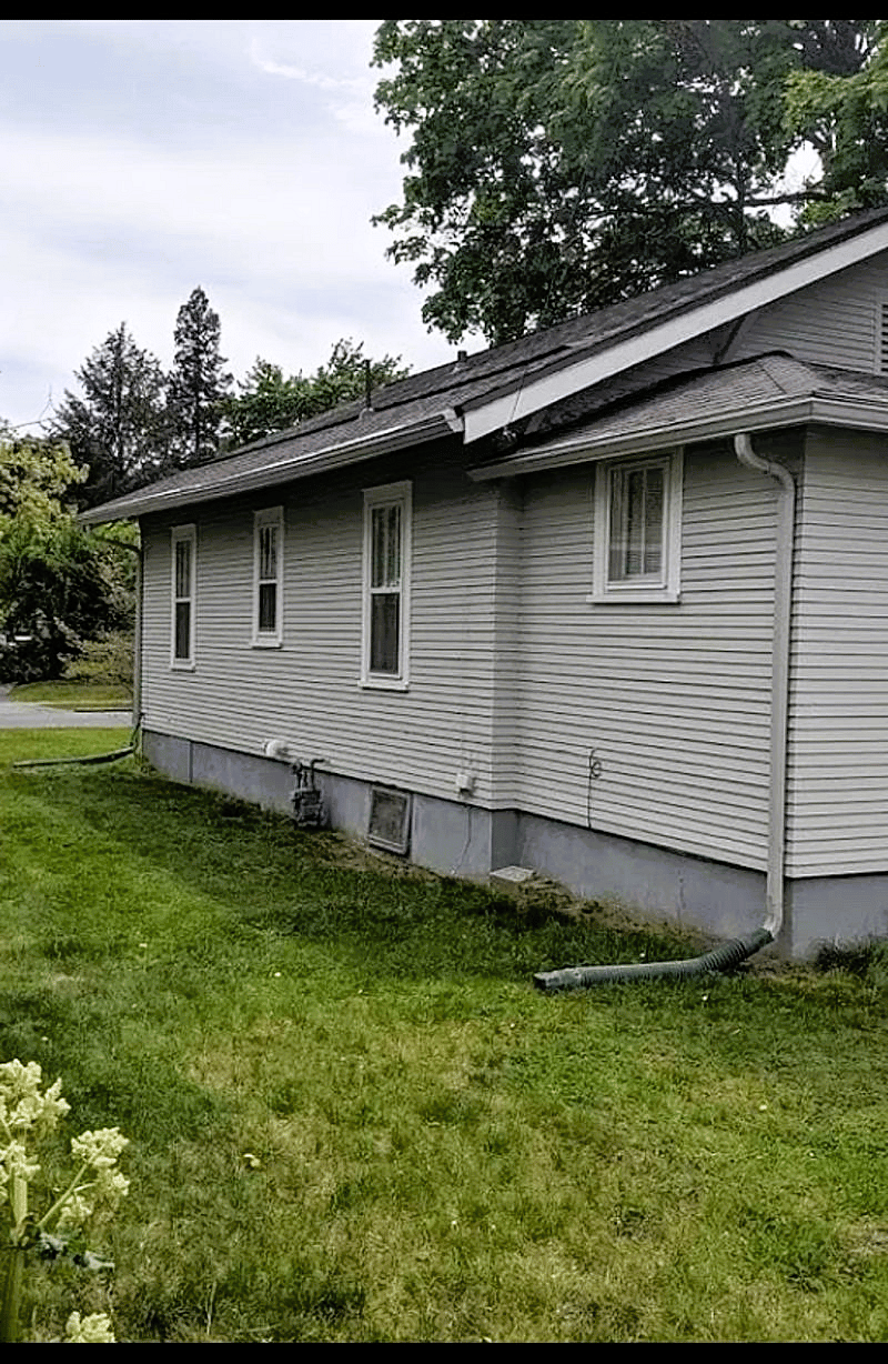 Furnished Finder property 519202_1 photo 24