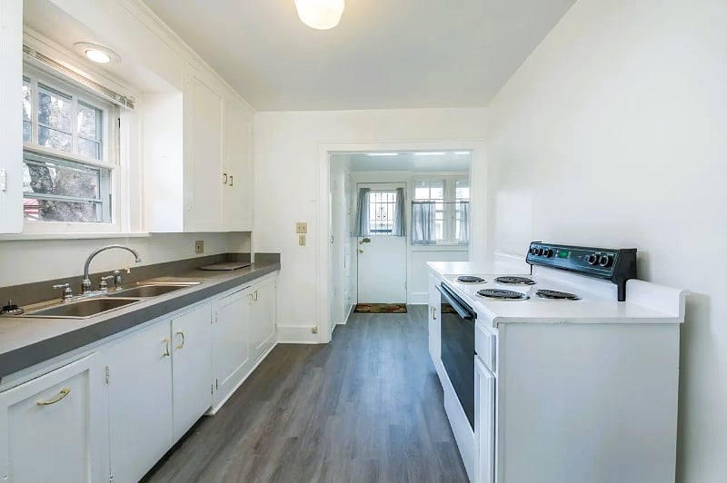 Furnished Finder property 519202_1 photo 8