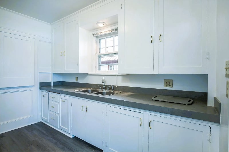 Furnished Finder property 519202_1 photo 9