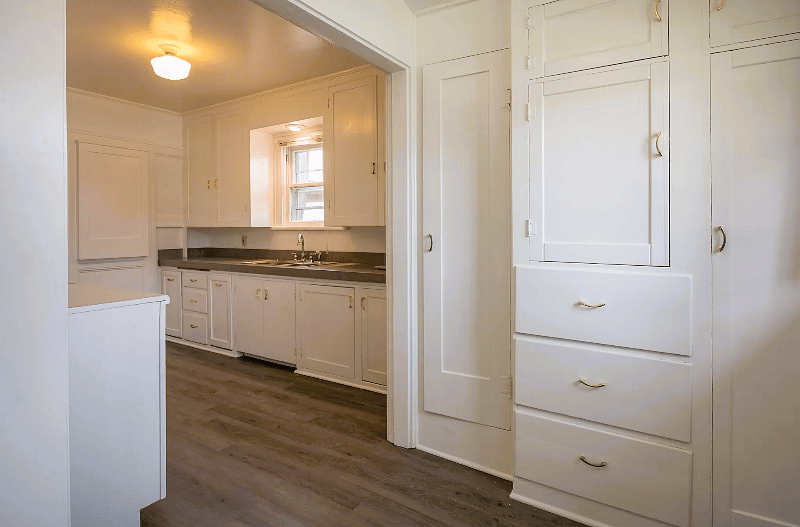 Furnished Finder property 519202_1 photo 10