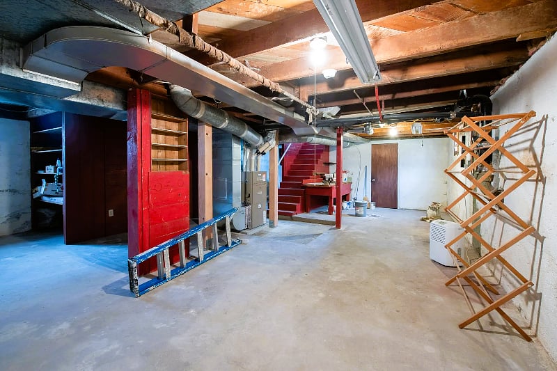 Furnished Finder property 519202_1 photo 22