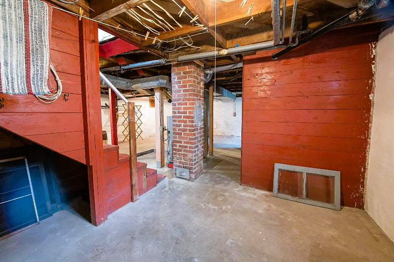 Furnished Finder property 519202_1 photo 23