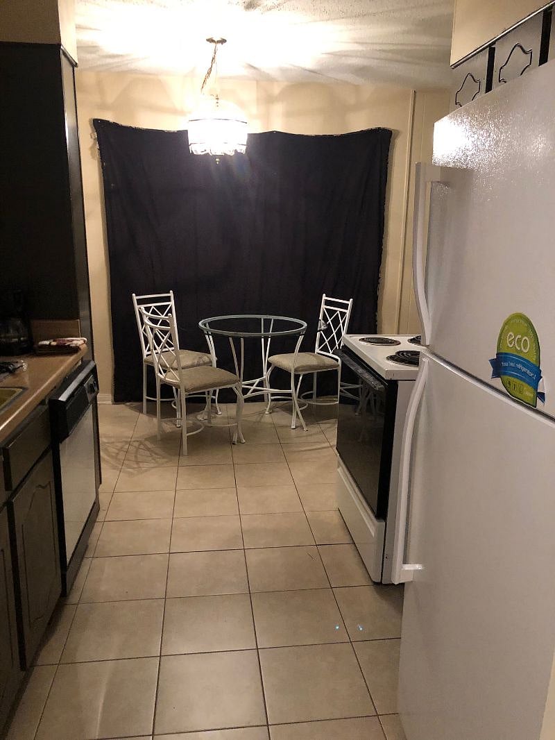Furnished Finder property 519228_1 photo 5