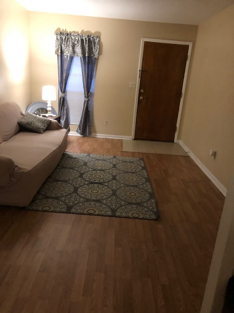Furnished Finder property 519228_1 photo 4