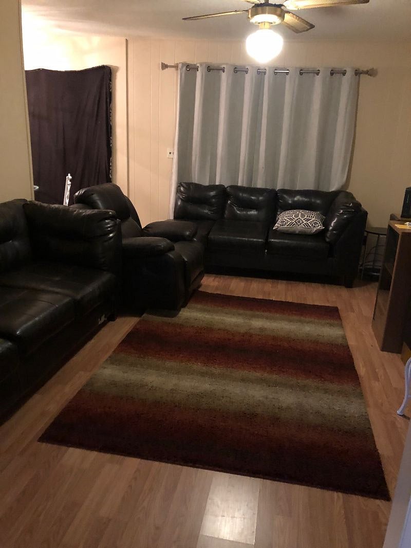 Furnished Finder property 519228_1 photo 6