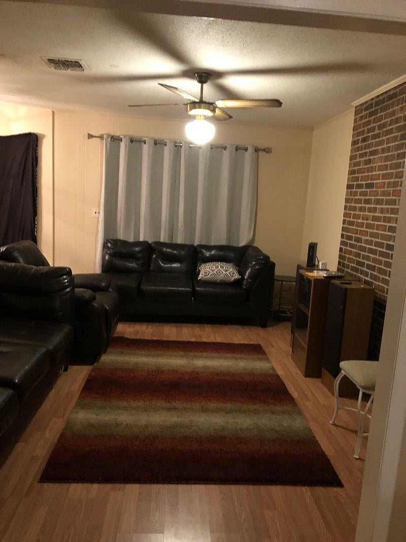 Furnished Finder property 519228_1 photo 8