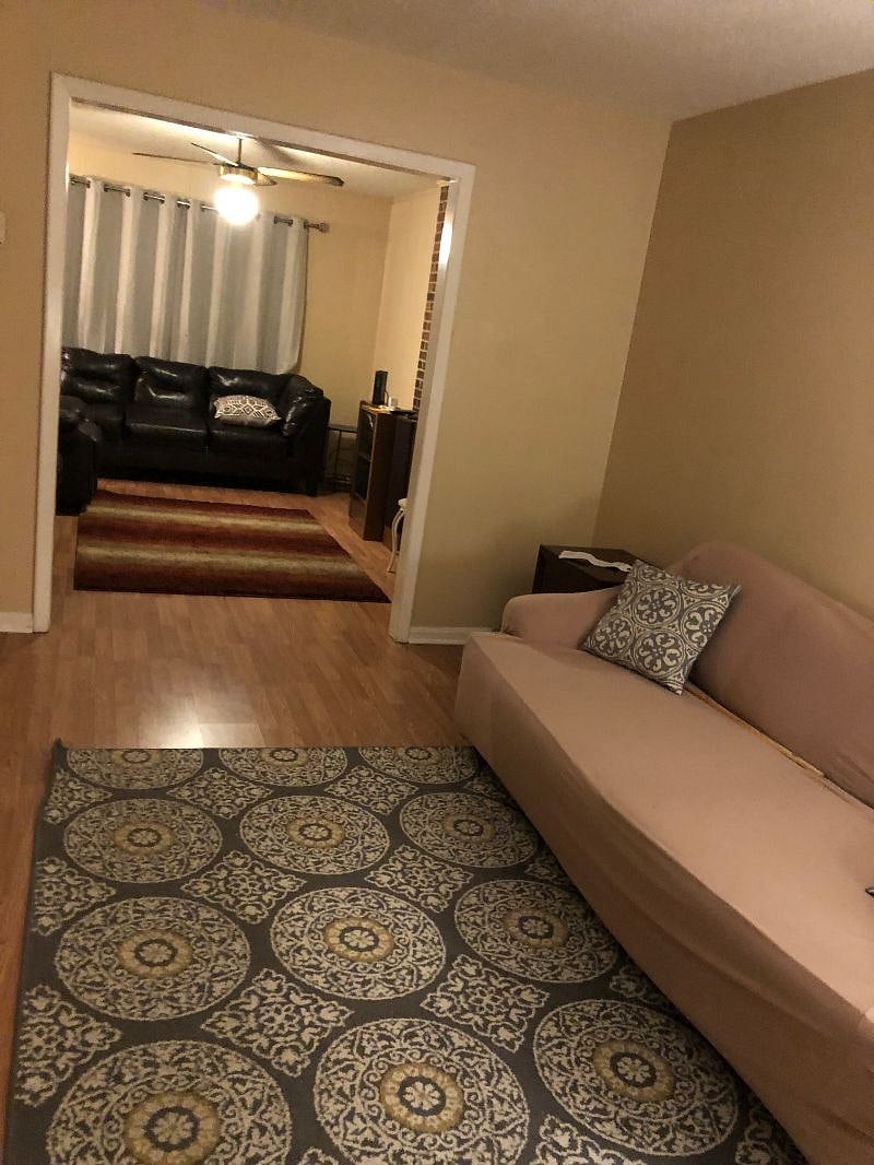 Furnished Finder property 519228_1 photo 9