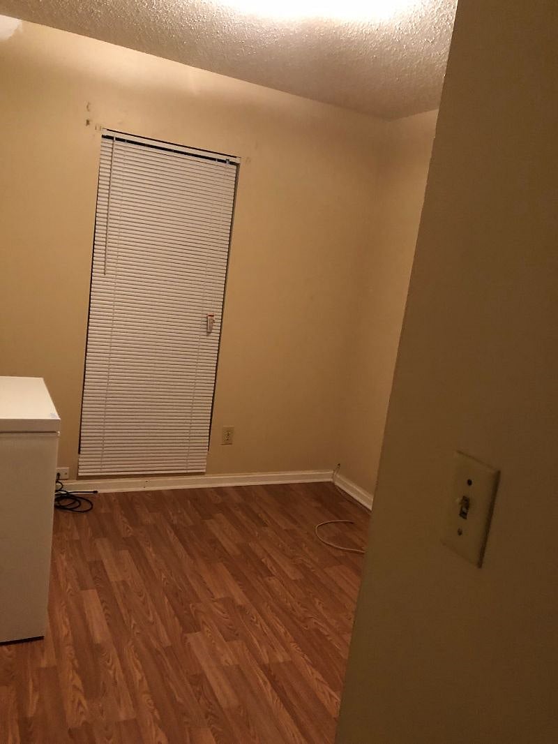 Furnished Finder property 519228_1 photo 10