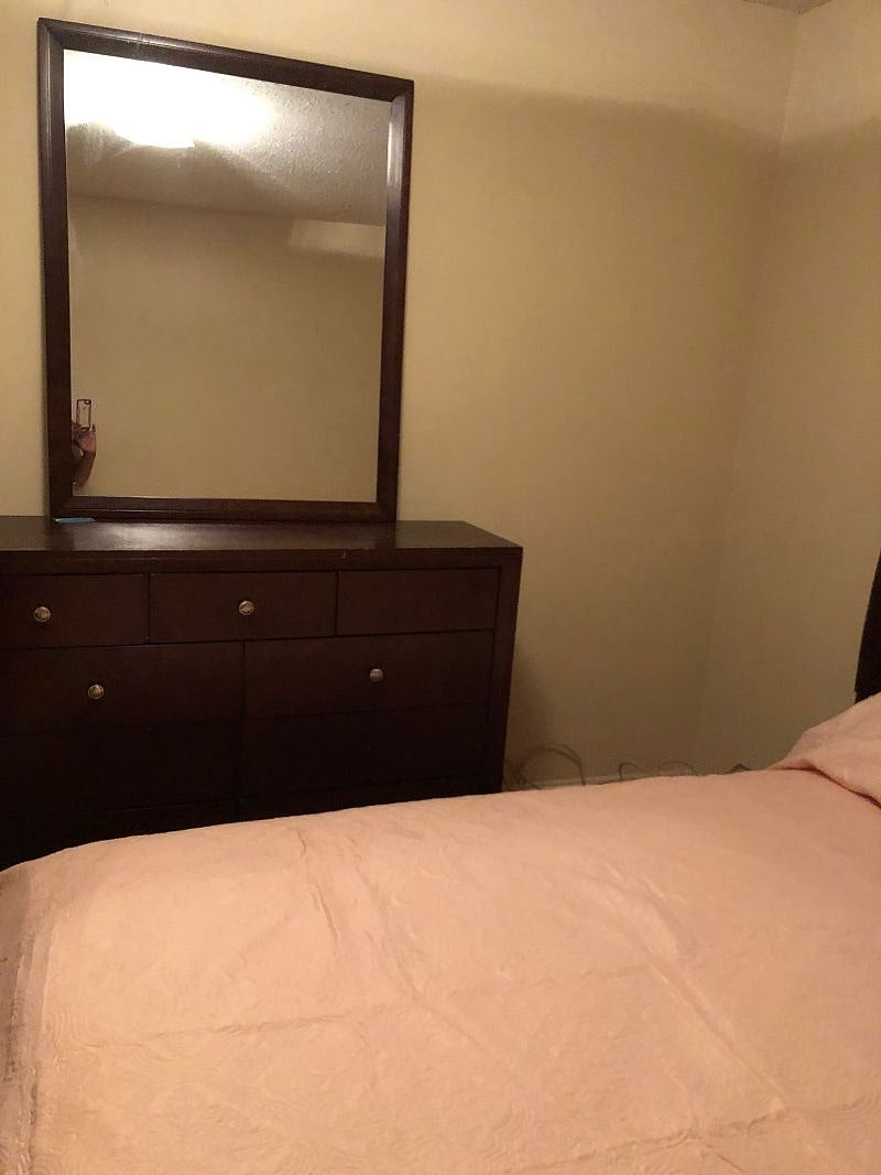 Furnished Finder property 519228_1 photo 12