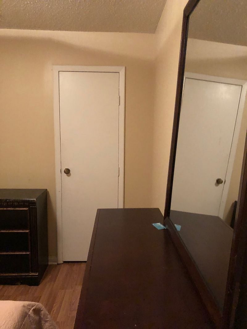 Furnished Finder property 519228_1 photo 13