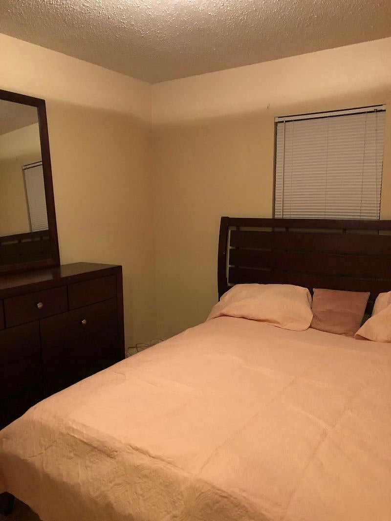 Furnished Finder property 519228_1 photo 14