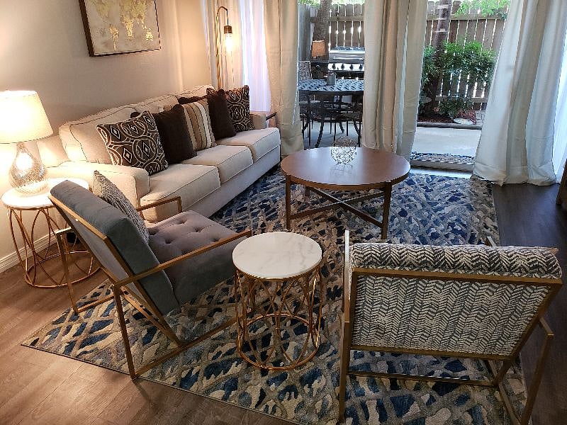 Furnished Finder property 519232_1 photo 3