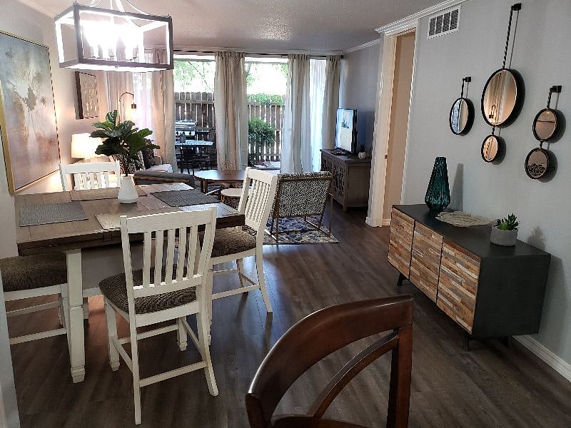 Furnished Finder property 519232_1 photo 4