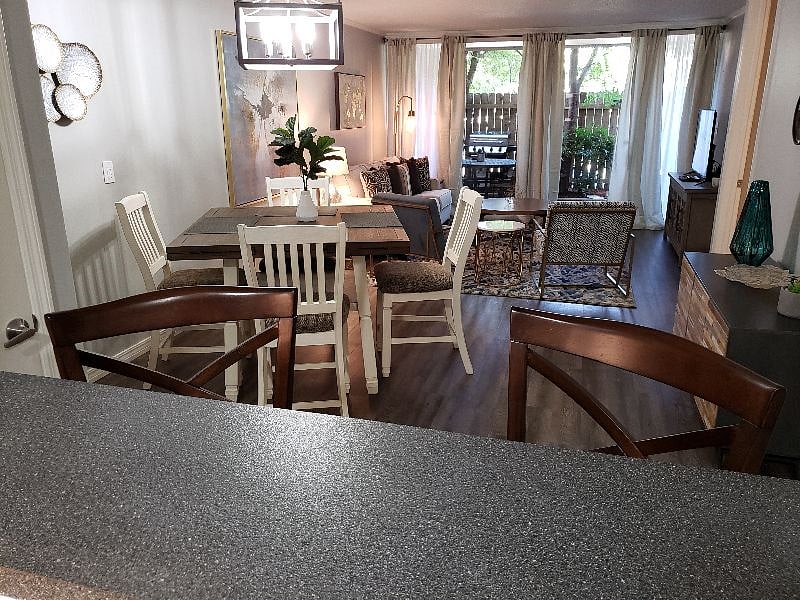 Furnished Finder property 519232_1 photo 5
