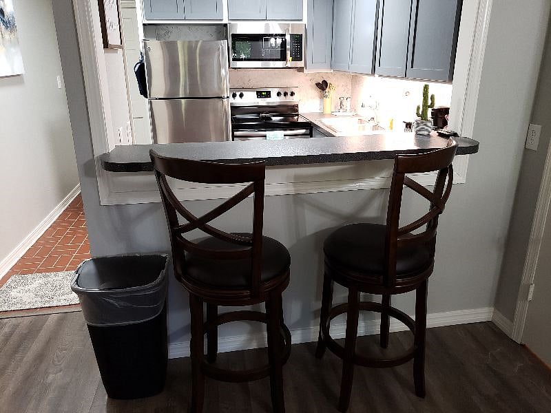 Furnished Finder property 519232_1 photo 6