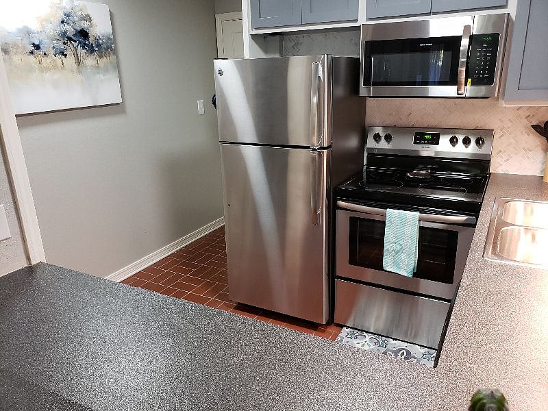 Furnished Finder property 519232_1 photo 7