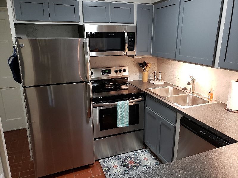 Furnished Finder property 519232_1 photo 8