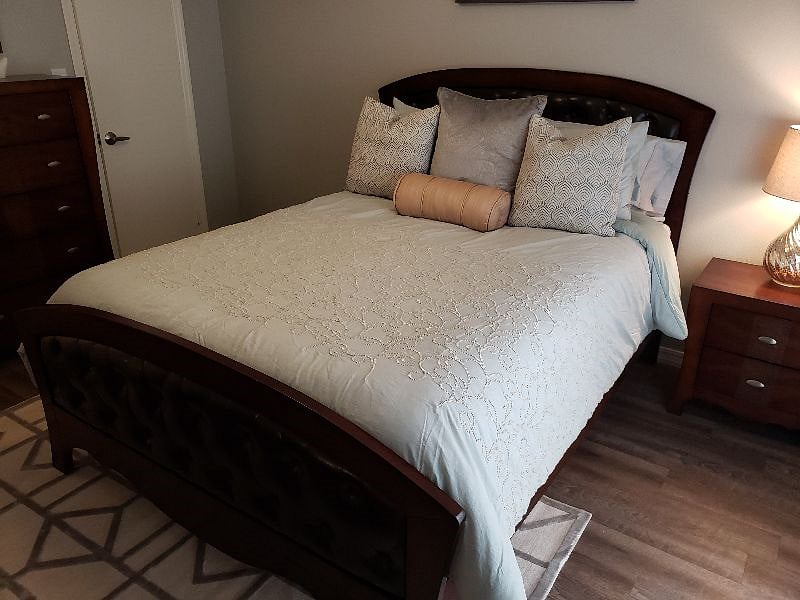 Furnished Finder property 519232_1 photo 9