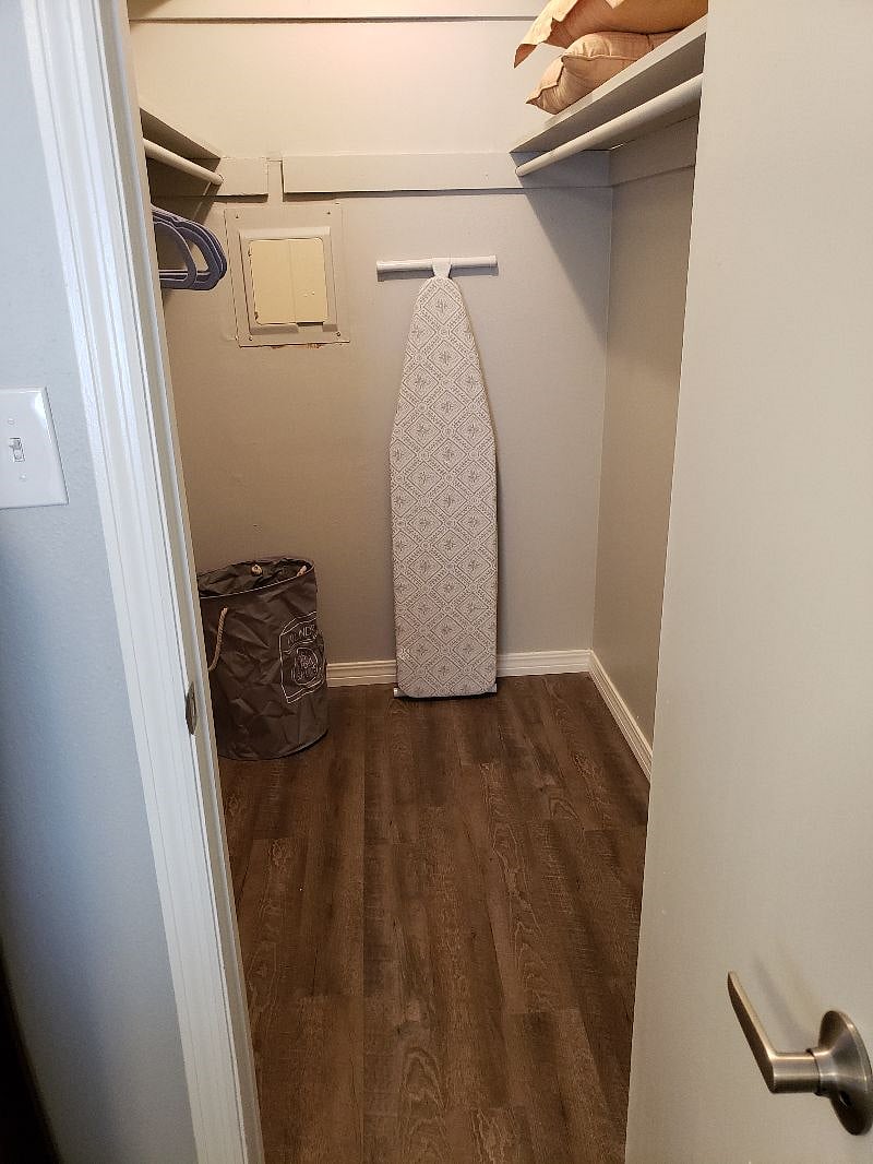 Furnished Finder property 519232_1 photo 10