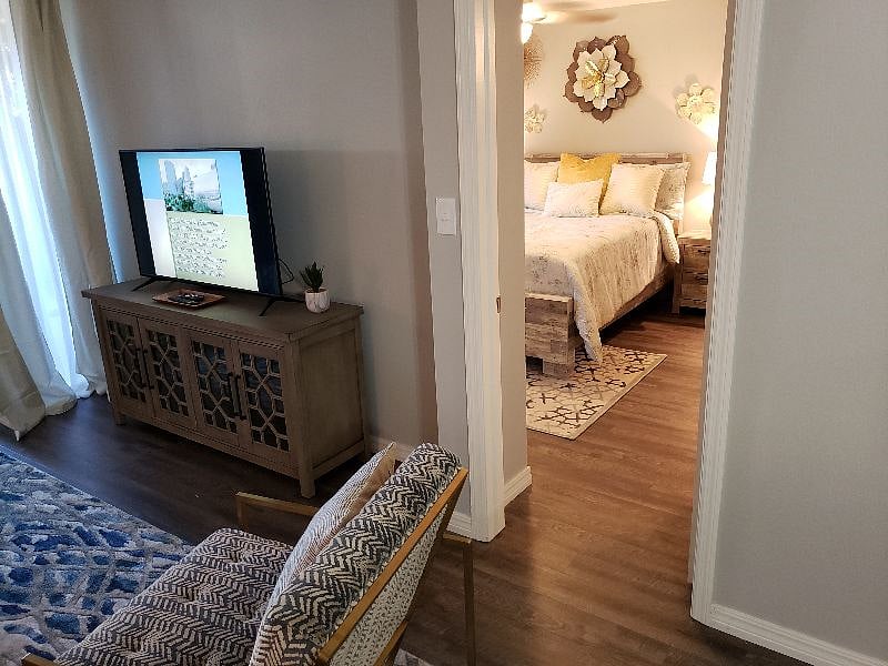 Furnished Finder property 519232_1 photo 11